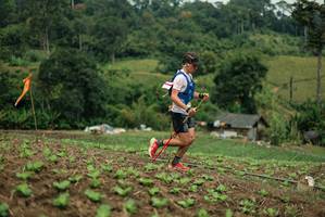 BIB: 
                            <button type="button" onclick="openModal(27024082)" class="btn btn-primary btn-sm float-right btn-popup" data-toggle="modal" data-target=".modal-high-quality">
                        <i class="fas fa-shopping-cart"></i> Add to Cart
                    </button>
                                            <button type="button" onclick="isThisMe(27024082, true)" class="btn btn-success btn-sm float-right btn-popup btn-isme hidden" data-toggle="tooltip" data-placement="bottom" title="นี่คือรูปของคุณใช่ไหม คลิกที่นี่เพื่อเอาเข้าอัลบั้ม">
                        <i class="fas fa-plus"></i> Add to album
                    </button>
                    <button type="button" onclick="isThisMe(27024082, false)" class="btn btn-warning btn-sm float-right btn-popup btn-isnotme hidden">
                        <i class="fas fa-ban"></i> Remove from album
                    </button>